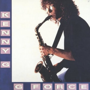 ดาวน์โหลดและฟังเพลง Tribeca พร้อมเนื้อเพลงจาก Kenny G