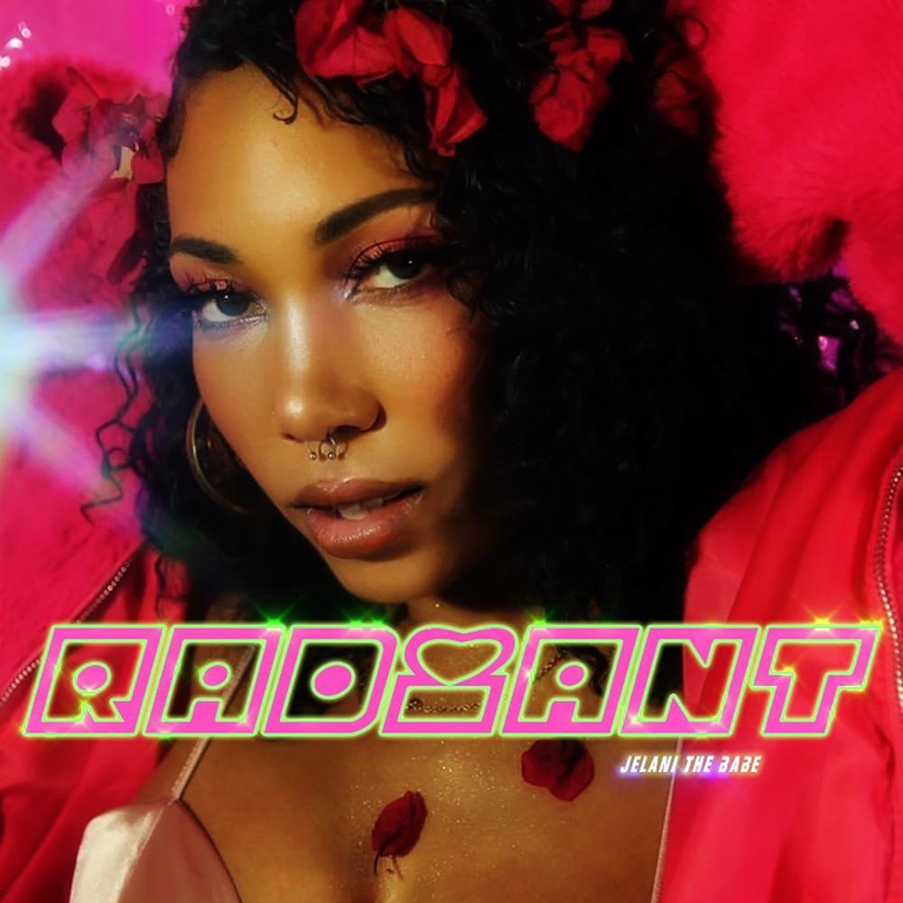 Radiant (Explicit)