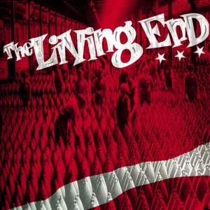 อัลบัม The Living End ศิลปิน The Living End