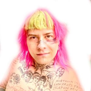 ดาวน์โหลดและฟังเพลง reflex (Explicit) พร้อมเนื้อเพลงจาก Sznsandy