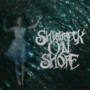 ดาวน์โหลดและฟังเพลง You Already Know What You Are (Blackbird Mix) พร้อมเนื้อเพลงจาก Shipwreck On Shore