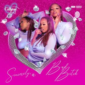 ดาวน์โหลดและฟังเพลง HUB (feat. Bankz) (Explicit) พร้อมเนื้อเพลงจาก Thre3