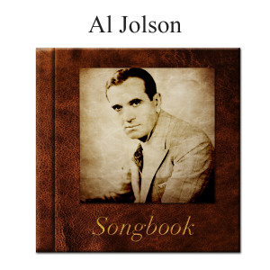 ดาวน์โหลดและฟังเพลง California, Here I Come พร้อมเนื้อเพลงจาก Al Jolson