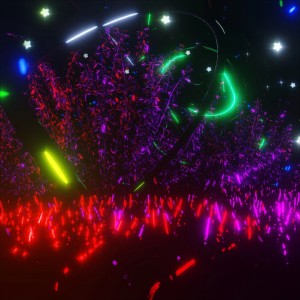 DEAD HOODED的专辑My Way (Explicit)