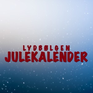 收聽Øystein Aamodt的Stjernesludd (Live)歌詞歌曲