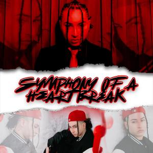 收聽IamKay的Break It Down (feat. Ayana Butterfly)歌詞歌曲