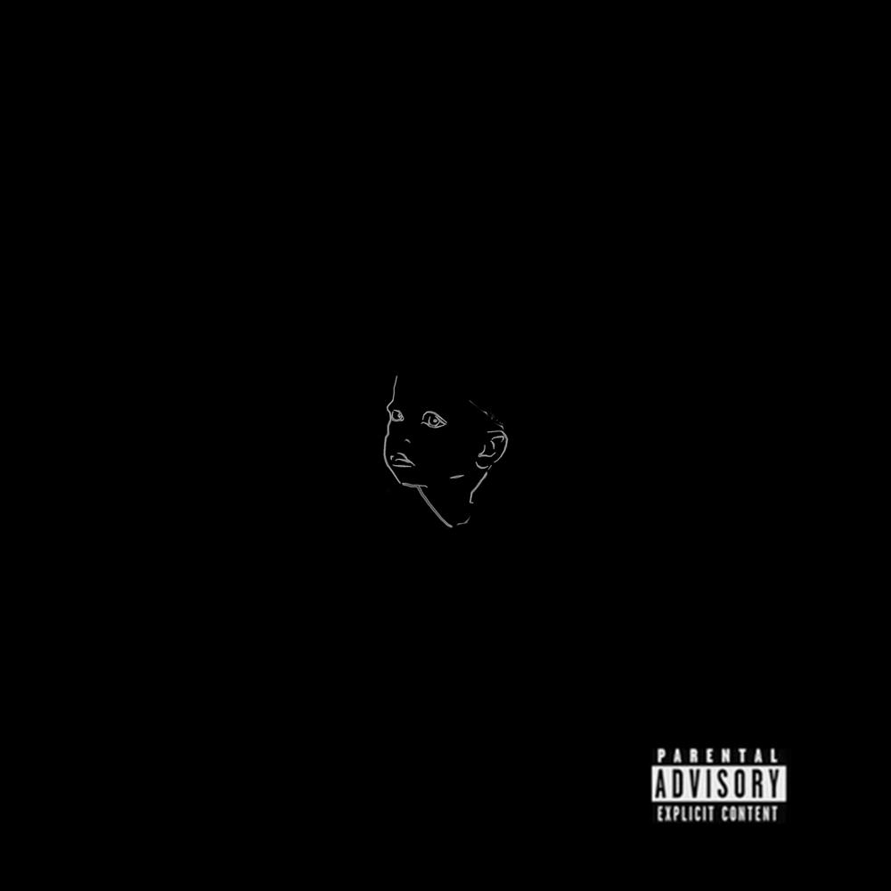 Outta My Mind (feat. J Cash) (Explicit)