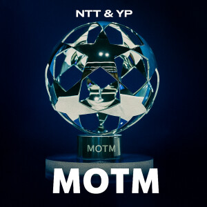 Album Motm from NTT