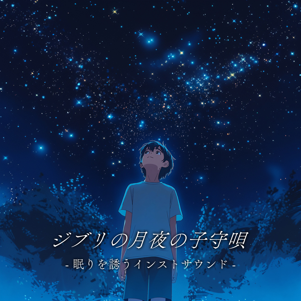 睡眠導入ナッツ・チル