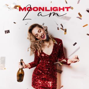 收聽Moonlight的2AM歌詞歌曲
