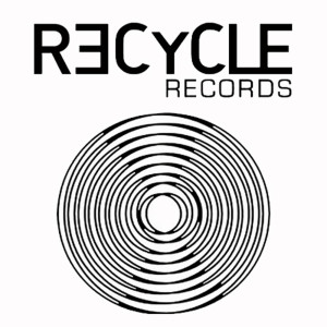 Album You and Me oleh Roberto Perotti