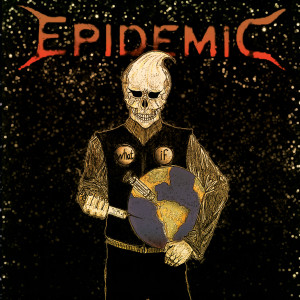 ดาวน์โหลดและฟังเพลง Six Years Old พร้อมเนื้อเพลงจาก Epidemik