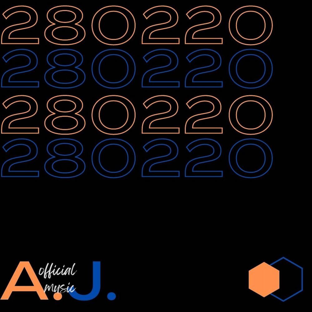 28.02.20