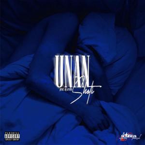 ดาวน์โหลดและฟังเพลง UNAN พร้อมเนื้อเพลงจาก Shoti