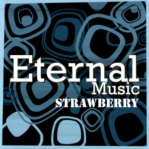 Dengarkan Strawberry lagu dari Several Spirits dengan lirik