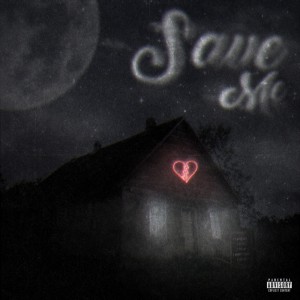 Album Save me from 