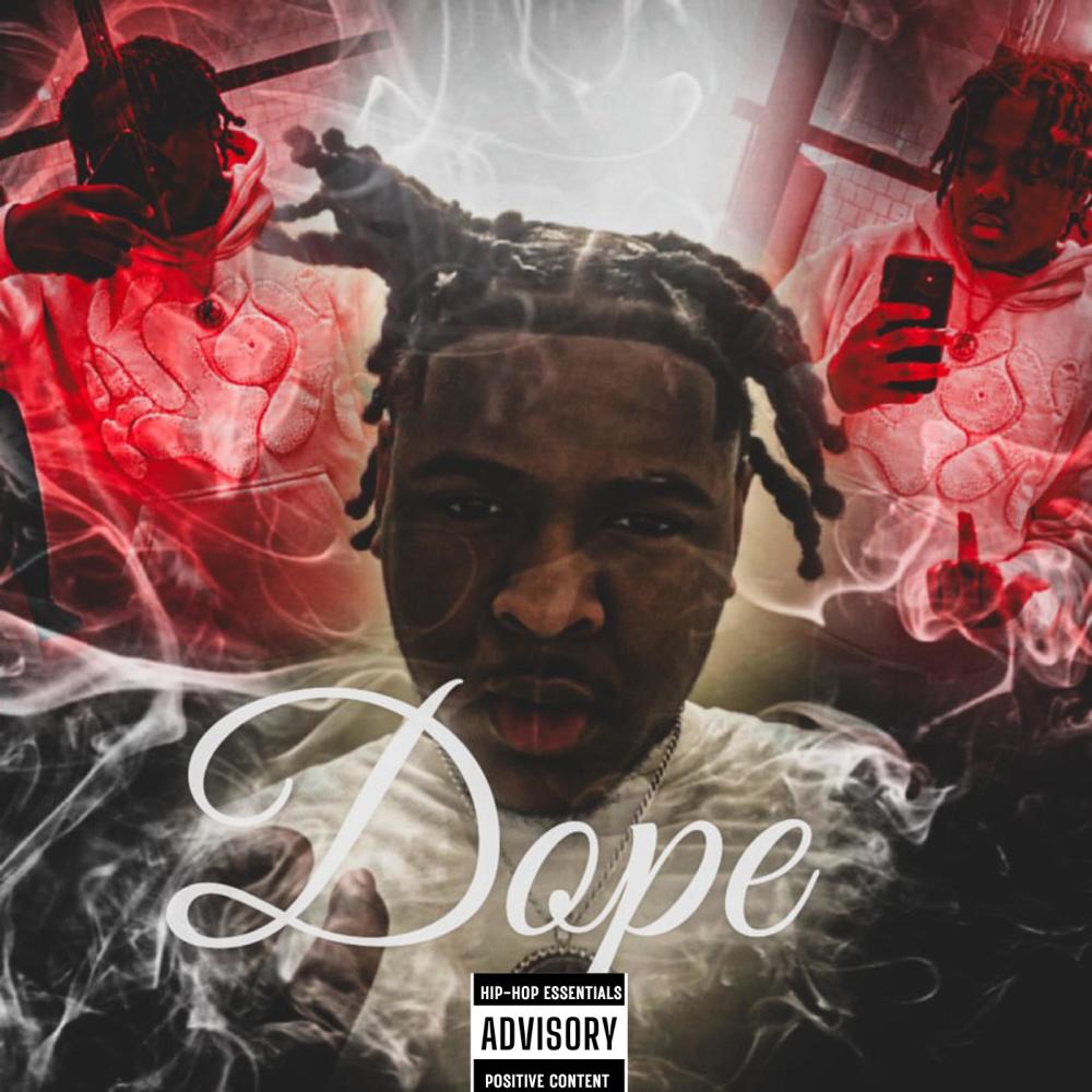 DOPE (Explicit)