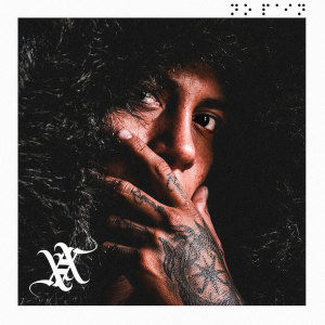 Dengarkan lagu No Pain nyanyian Geassassin dengan lirik