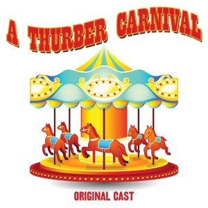 Listen to File And Forget (from "A Thurber Carnival") song with lyrics from Alice Ghostley