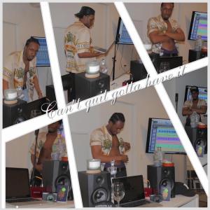 ดาวน์โหลดและฟังเพลง Where It Hurts (feat. Yaph Marciano) (Explicit) พร้อมเนื้อเพลงจาก Maliik