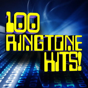 ดาวน์โหลดและฟังเพลง Don’t Cry For Me Argentina (Remix) พร้อมเนื้อเพลงจาก Ultimate Ringtone Hits