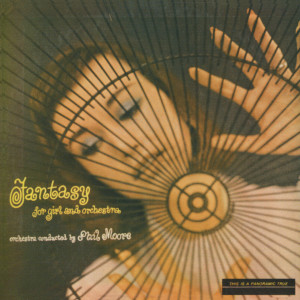 ดาวน์โหลดและฟังเพลง Portrait of Leda, Part 2 พร้อมเนื้อเพลงจาก Phil Moore Orchestra