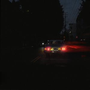 收聽Leon.的rich歌詞歌曲