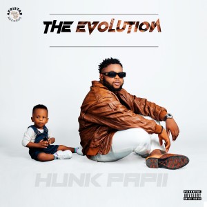 ดาวน์โหลดและฟังเพลง Nobody (Explicit) พร้อมเนื้อเพลงจาก Hunk Papii