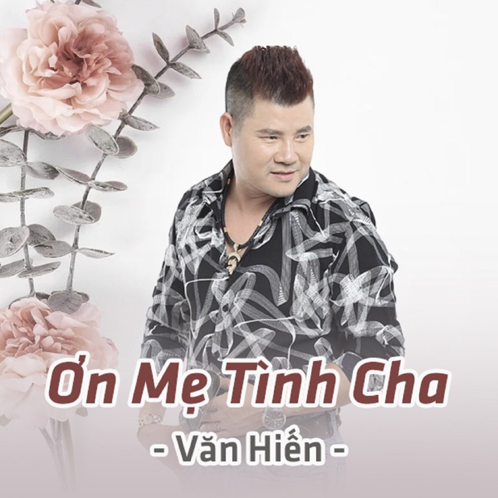 Sầu Tím Thiệp Hồng