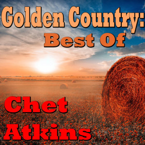 ดาวน์โหลดและฟังเพลง Malaguena พร้อมเนื้อเพลงจาก Chet Atkins