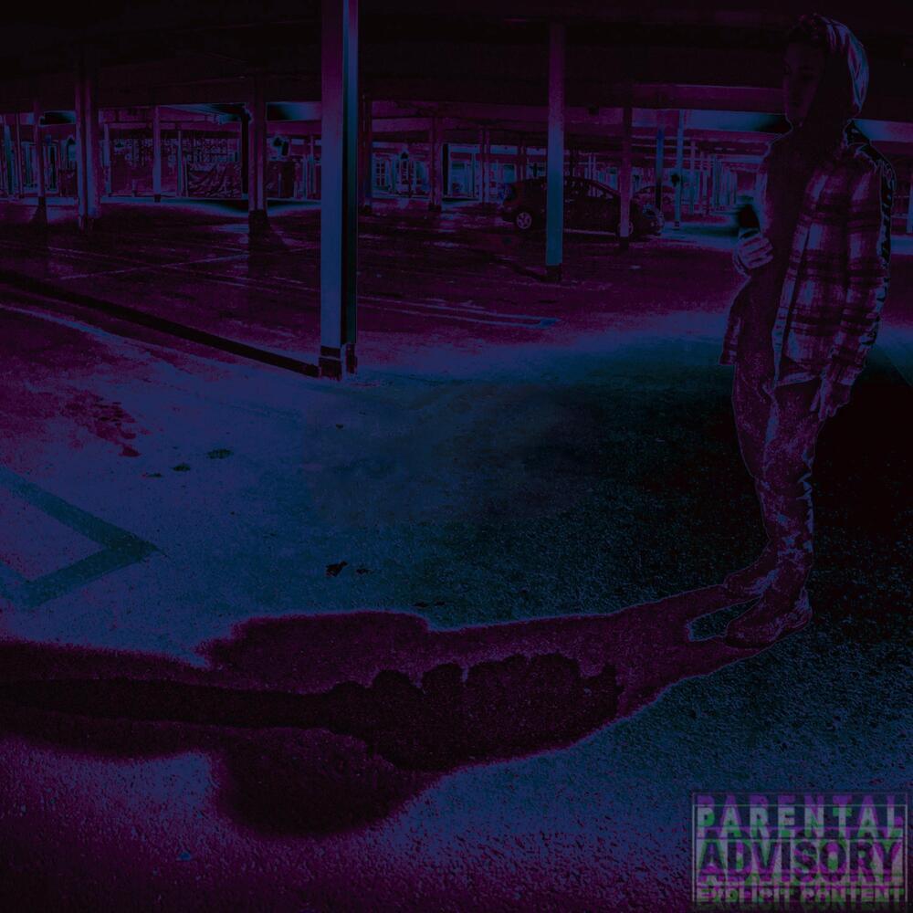 Chill Guy Freestyle (Explicit)