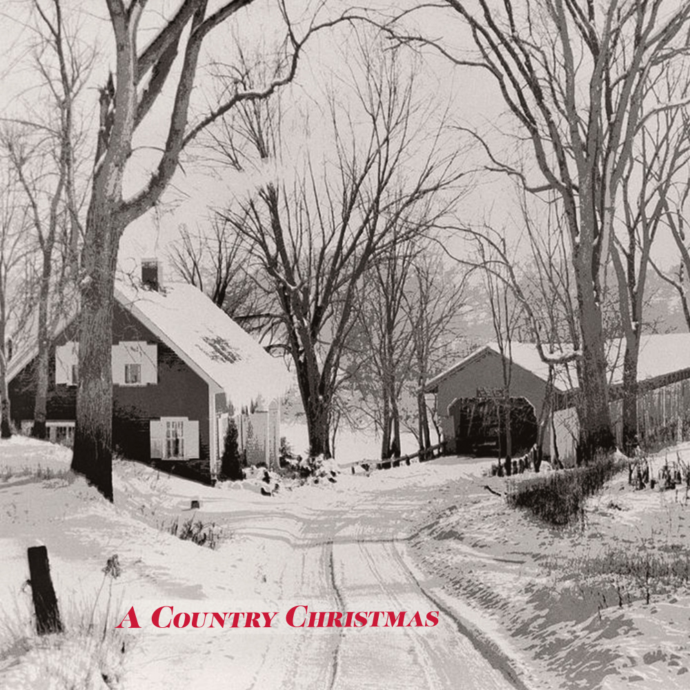 White Christmas