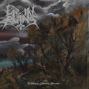 ดาวน์โหลดและฟังเพลง (Becoming) One with the Aether พร้อมเนื้อเพลงจาก Lie in Ruins