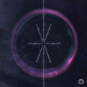 Album 봄밤 (Spring Night) from Kim Feel