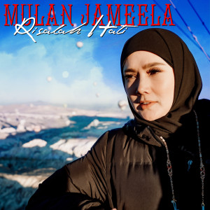 Album Risalah Hati from Mulan Jameela