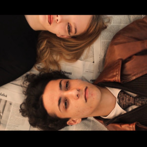 Listen to Eneida song with lyrics from IMD