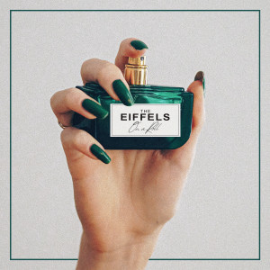 Album On a Roll from The Eiffels