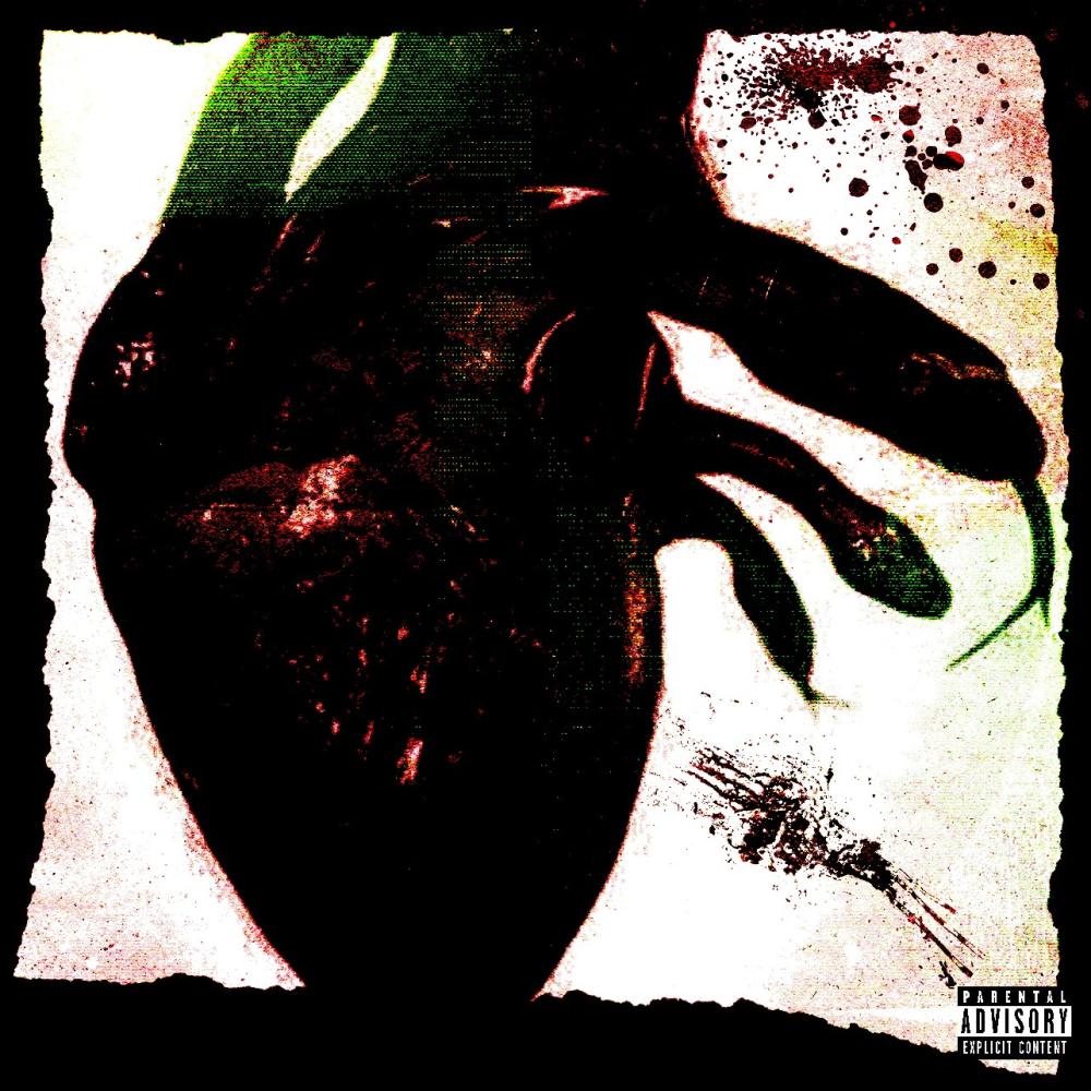 Slime Heart (Explicit)