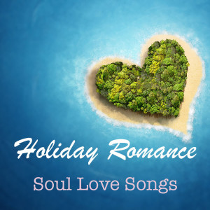 Listen to Be Ever Wonderful song with lyrics from Ted Taylor