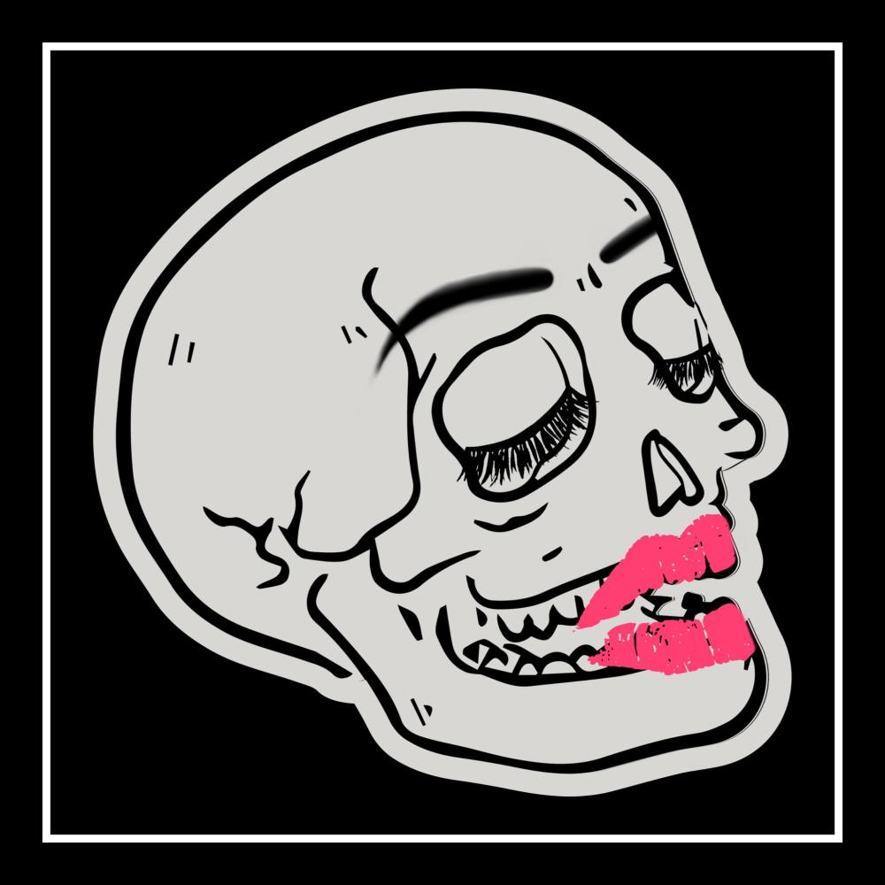 Dead Celebrities