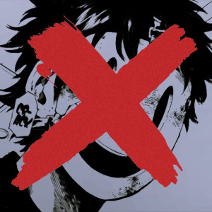 Listen to I Don't Wanna Be Your Boy song with lyrics from Acute