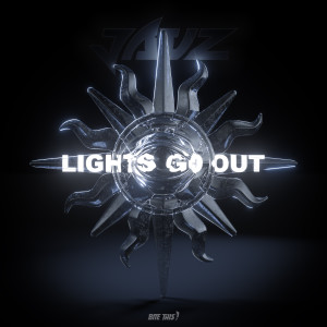 Album Lights Go Out oleh Jauz