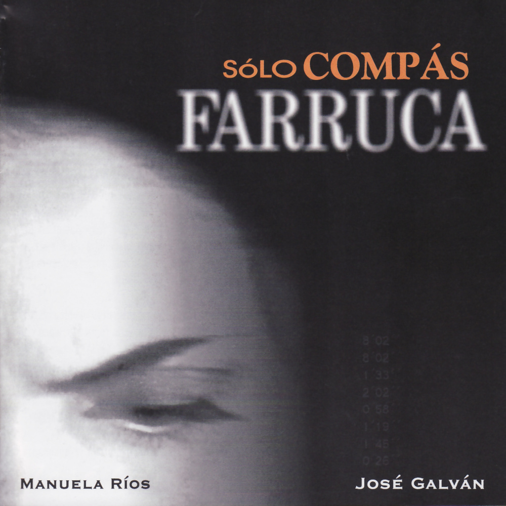 Final (Falseta Guitarra)