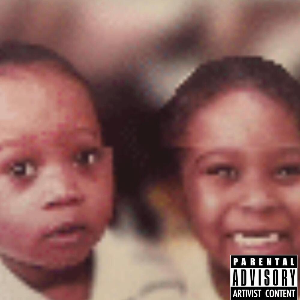 Sun Time News (Explicit)