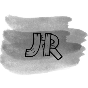收聽Jojo Rizky的Tuhan Peduli Kedinaanku歌詞歌曲
