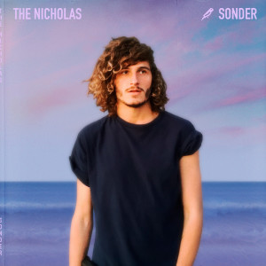The Nicholas的專輯Sonder
