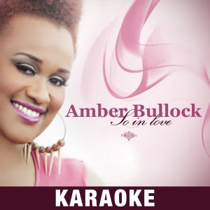 收聽Amber Bullock的Done for Me (Karaoke)歌詞歌曲