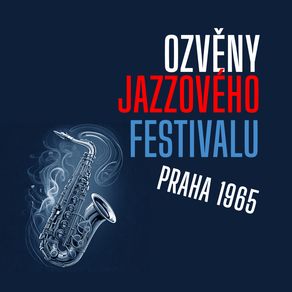 Chléb náš vezdejší dejž nám Pop