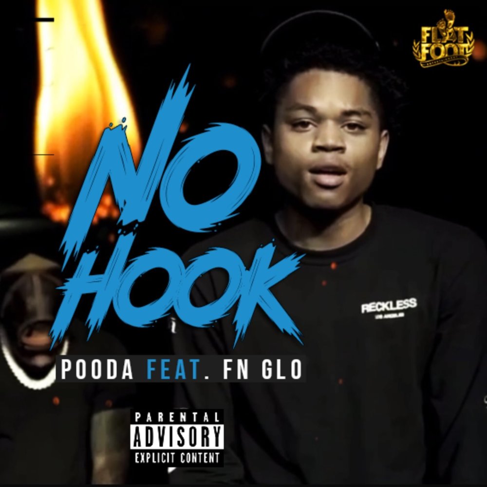 No Hook (Explicit)