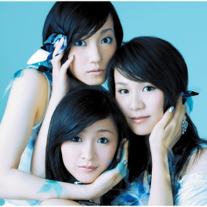 ดาวน์โหลดและฟังเพลง Polyrhythm พร้อมเนื้อเพลงจาก Perfume